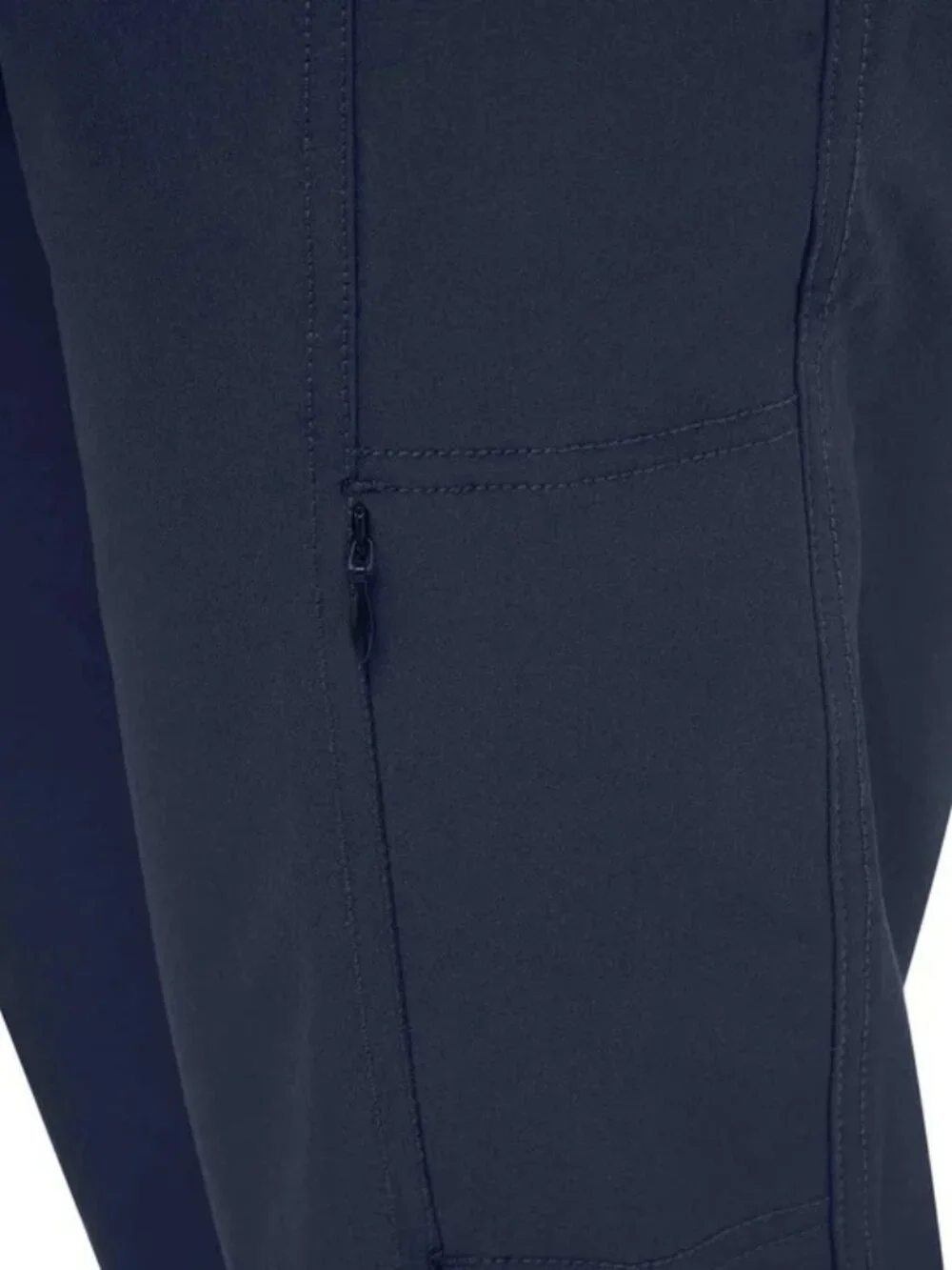 Kirkland Signature Women's Travel Pant